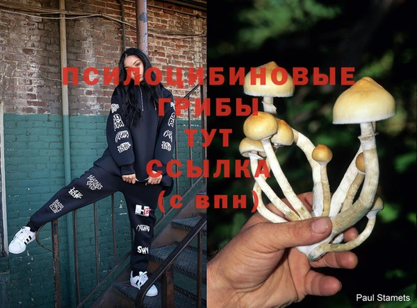 MESCALINE Балахна