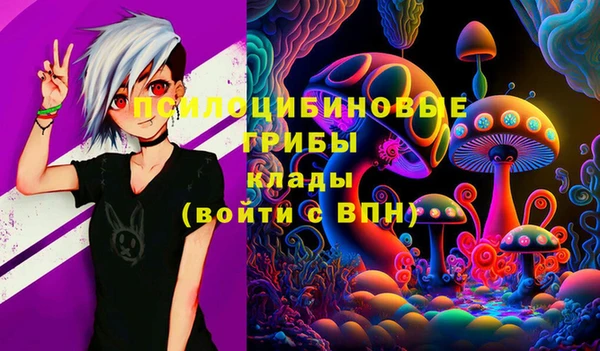 марки nbome Балабаново