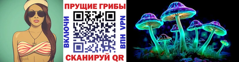 хочу   Оленегорск  Галлюциногенные грибы ЛСД 